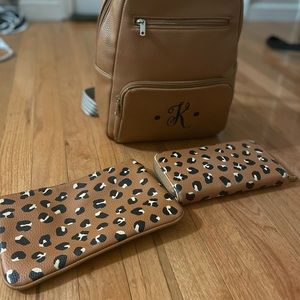 Thirty One 3 piece set